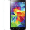 Samsung Galaxy S5 Neo Härdat Glas Skärmskydd 0,3mm