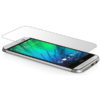 HTC One M8 Härdat Glas Skärmskydd 0,3mm
