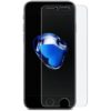 2-Pack iPhone 8 Härdat Glas Skärmskydd 0,3mm