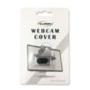 Webcam Privacy Cover Slider - Kameraskydd