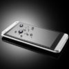 2-Pack HTC One M8 Härdat Glas Skärmskydd 0,3mm