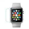 2-Pack Apple Watch 42mm Härdat Glas Skärmskydd