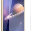 Huawei Y6 II Härdat Glas Skärmskydd 0,3mm