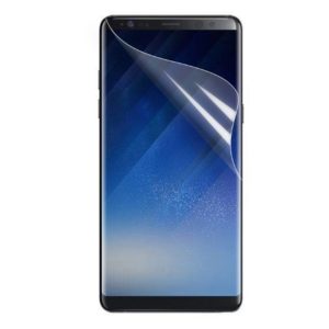 Samsung Galaxy Note 8 Skärmskydd - Ultra Thin