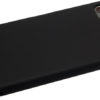 Sony Xperia Z5 Compact Hard Case Skal Svart