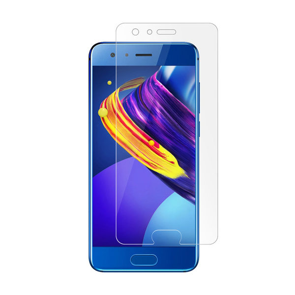 Huawei Honor 9 Härdat Glas Skärmskydd 0,3mm