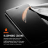 2-Pack LG G7 ThinQ Härdat Glas Skärmskydd 0,3mm