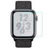 2-Pack Apple Watch Series 4 Härdat Glas Skärmskydd 44mm