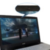 2-Pack Webcam Privacy Cover Slider - Kameraskydd
