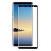 Samsung Galaxy Note 8 Heltäckande 3D Härdat Glas Skärmskydd