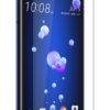 2-Pack HTC U11 Härdat Glas Skärmskydd 0,3mm