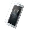 Sony Xperia XA2 Härdat Glas Skärmskydd 0,3mm