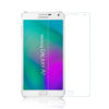Samsung Galaxy A7 Härdat Glas Skärmskydd 0,3mm
