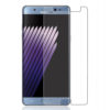 Samsung Galaxy Note 7 Härdat Glas Skärmskydd 0,3mm