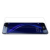 2-Pack Huawei Honor 8 Härdat Glas Skärmskydd 0,3mm