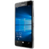 Nokia Lumia 950 XL Genomskinlig Mjuk TPU Skal
