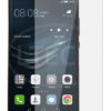 Huawei P9 Lite Härdat Glas Skärmskydd 0,3mm