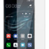Huawei P9 Plus Härdat Glas Skärmskydd 0,3mm