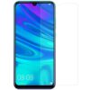 Huawei P Smart 2019 Härdat Glas Skärmskydd 0,3mm
