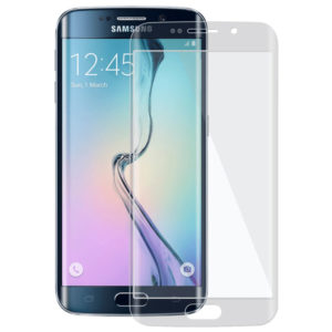 Samsung Galaxy S6 Edge+ Härdat Glas Skärmskydd 0,2mm