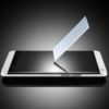 Samsung Galaxy S2 Härdat Glas Skärmskydd 0,3mm - Snabb Leverans!