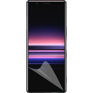 Sony Xperia 5 Skärmskydd - Ultra Thin