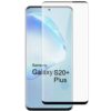 Samsung Galaxy S20 Plus Heltäckande 3D Härdat Glas Skärmskydd