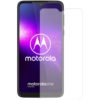 Motorola One Macro Härdat Glas Skärmskydd 0,3mm