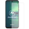Motorola Moto G8 Plus Härdat Glas Skärmskydd 0,3mm