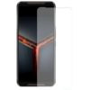 Asus ROG Phone II Härdat Glas Skärmskydd 0,3mm