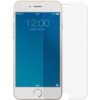 2-Pack iPhone SE 2020 Härdat Glas Skärmskydd 0,3mm