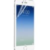 iPhone SE 2020 Skärmskydd - Ultra Thin