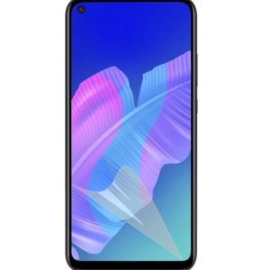 Huawei P40 Lite Skärmskydd - Ultra Thin