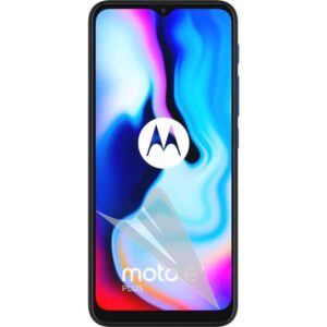 Motorola Moto E7 Plus Skärmskydd - Ultra Thin