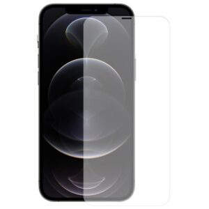 iPhone 13 Pro Max Härdat Glas Skärmskydd 0,3mm