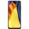 Xiaomi Pocophone M3 Pro 5G Härdat Glas Skärmskydd 0,3mm