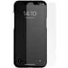 iPhone 13 Pro Max Premium Härdat Glas Skärmskydd 0,3mm