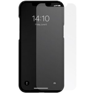 iPhone 13 Pro Premium Härdat Glas Skärmskydd 0,3mm