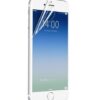 iPhone SE 2022 Skärmskydd - Ultra Thin