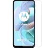 2-Pack Motorola Moto G41 Härdat Glas Skärmskydd 0,3mm