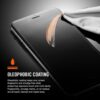 Xiaomi Redmi Note 11 Pro 5G Härdat Glas Skärmskydd 0,3mm