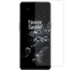 OnePlus 10T 5G Härdat Glas Skärmskydd 0,3mm