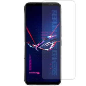Asus ROG Phone 6 / 6 Pro Härdat Glas Skärmskydd 0,3mm