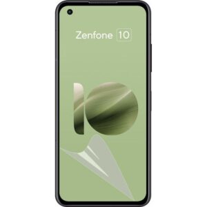 2-Pack Asus Zenfone 10 Skärmskydd - Ultra Thin
