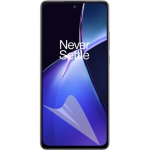 OnePlus Nord CE4 Lite 5G Skärmskydd - Ultra Thin