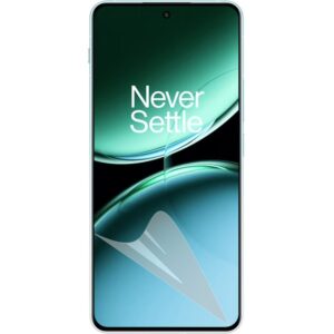 2-Pack OnePlus Nord 4 5G Skärmskydd - Ultra Thin