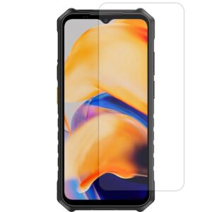 2-Pack Ulefone Armor X13 Härdat Glas Skärmskydd 0,3mm