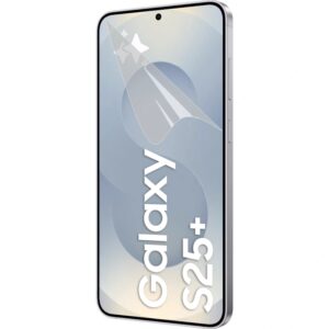 Samsung Galaxy S25 Plus Skärmskydd - Ultra Thin