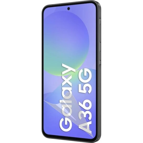 Samsung Galaxy A36 5G Skärmskydd - Ultra Thin