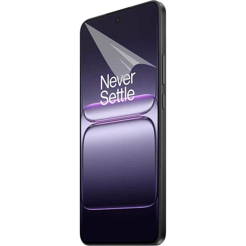 OnePlus Nord CE5 5G Skärmskydd - Ultra Thin